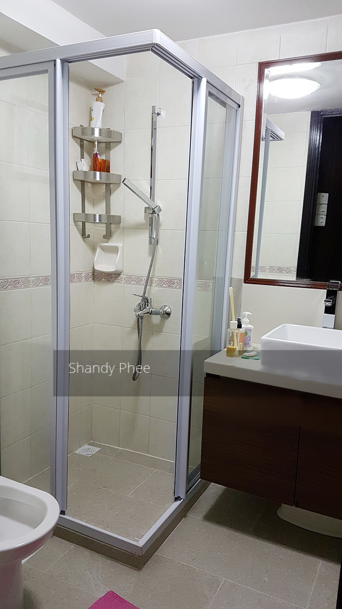 Villa Verde (D23), Terrace #145396222